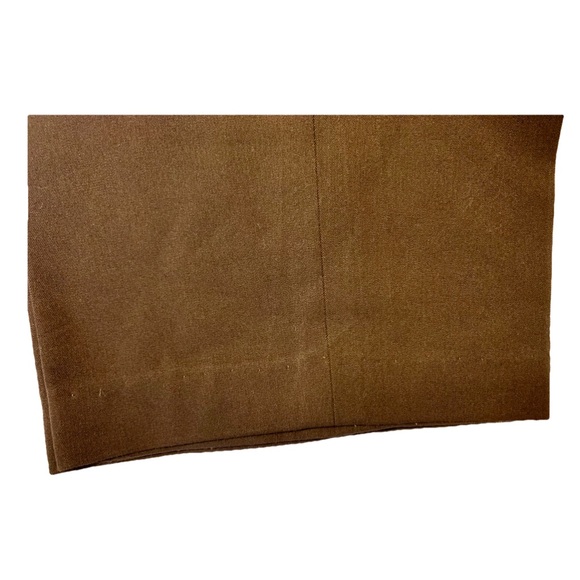 Lauren Trousers by Ralph Lauren - Picture 3 of 7